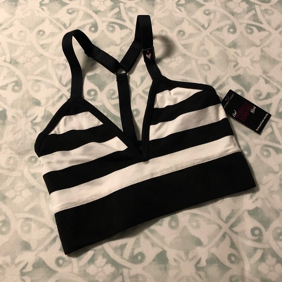 Victoria's Secret Other - Victoria’s Secret Perfect Comfort Bra